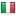 a2ailluminazionepubblica.org server is located in Italy